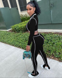6428 Fashion Bodysuit Bodysuits