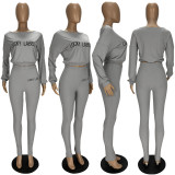 YT3239 Fashion Bodysuit Bodysuits SY-001