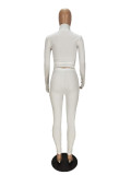 MN8316 Fashion Bodysuit Bodysuits