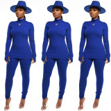 G1560 Fashion Bodysuit Bodysuits