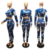 Fashion Bodysuit Bodysuits  BT19112