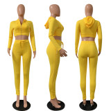 6440 Fashion Bodysuit Bodysuits
