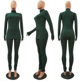 G1560 Fashion Bodysuit Bodysuits