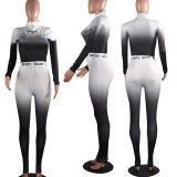 M5185 Fashion Bodysuit Bodysuits