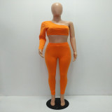 M208 Fashion Bodysuit Bodysuits