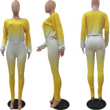NY8015 Fashion Bodysuit Bodysuits
