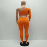 M208 Fashion Bodysuit Bodysuits