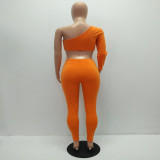 M208 Fashion Bodysuit Bodysuits