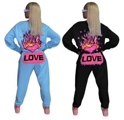 L8151 Fashion Bodysuit Bodysuits