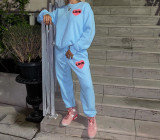 L8151 Fashion Bodysuit Bodysuits