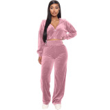 YT3250 Fashion Bodysuit Bodysuits