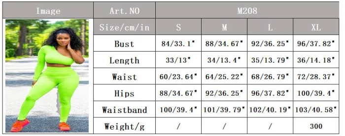 M208 Fashion Bodysuit Bodysuits