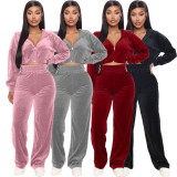 YT3250 Fashion Bodysuit Bodysuits