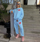 L8151 Fashion Bodysuit Bodysuits