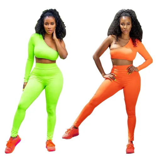 M208 Fashion Bodysuit Bodysuits