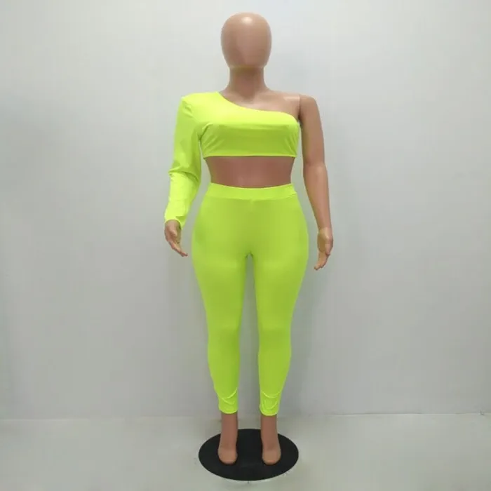 M208 Fashion Bodysuit Bodysuits