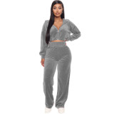 YT3250 Fashion Bodysuit Bodysuits