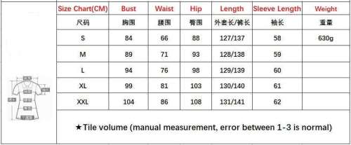 TS1068 Fashion Bodysuit Bodysuits