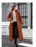 902 Winter Bubble Coats Puffer Coats Downcoats