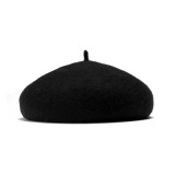 XH99 Fashion Wool Hat Hats