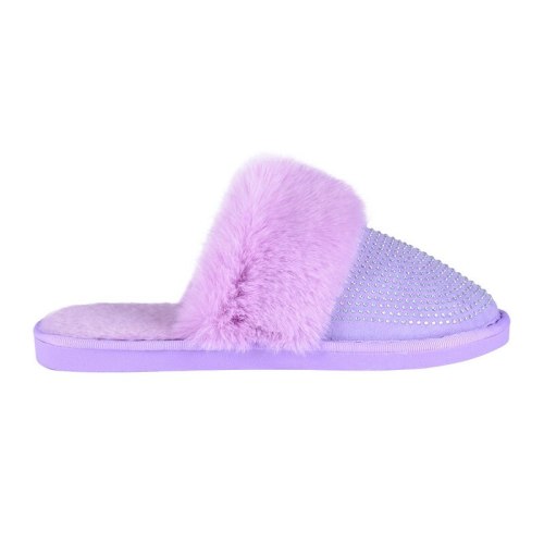 G-1 Fashion Slides Slippers Slipper Slide