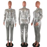 LM941 Fashion Bodysuit Bodysuits