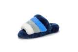 119B Fashion Slides Slippers Slipper Slide