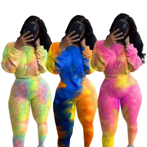 HT6038 Fashion Bodysuit Bodysuits