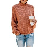 91 Fashion Sweater Sweaters