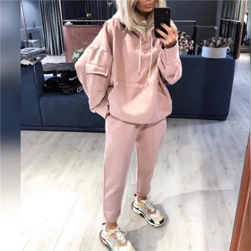 M9021 Fashion Bodysuit Bodysuits