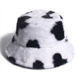 C-118  Fashion Cap Caps Bucket Fedora Hat Hats