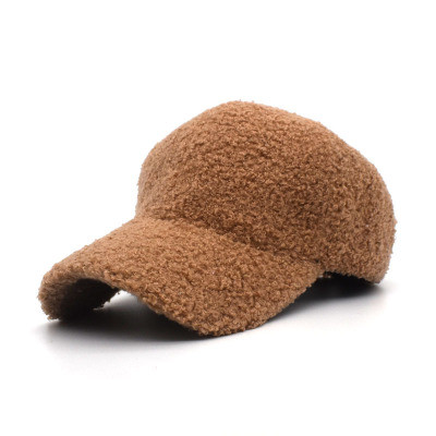 B32 Fashion Hat Hats Cap Caps 231