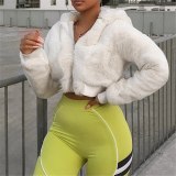 Winter Bubble Coat Coats Jacket Jackets