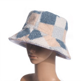 C-118  Fashion Cap Caps Bucket Fedora Hat Hats