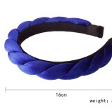 FK-390 Fashion Headband Headbands