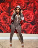 Y128 Fashion Bodysuit Bodysuits