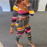 109M9011 Fashion Bodysuit Bodysuits