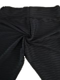 Z1029 Fashion Bodysuit Bodysuits