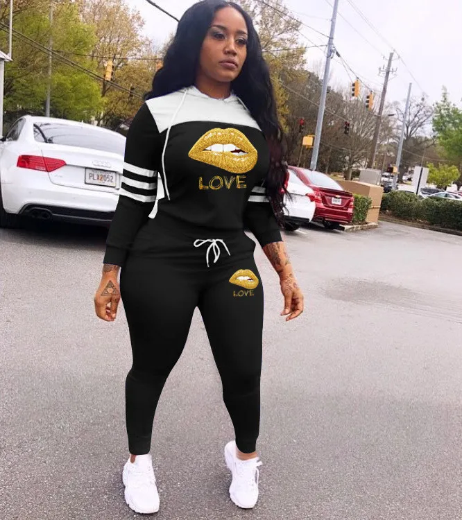 MN1027 Fashion Bodysuit Bodysuits