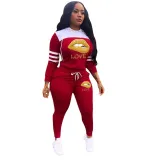 MN1027 Fashion Bodysuit Bodysuits