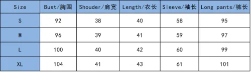 9312 Fashion Bodysuit Bodysuits