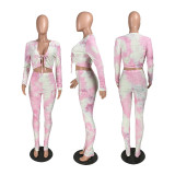 W8329 Fashion Bodysuit Bodysuits