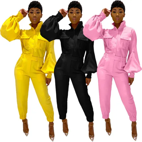Y8048 Fashion Bodysuit Bodysuits