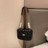 21172 Fashion Bag Bags