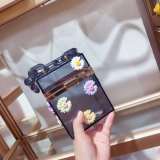 Fashion Party Bag Bags