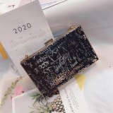 Fashion Party Bag Bags