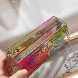 Fashion Party Bag Bags