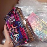 Fashion Party Bag Bags