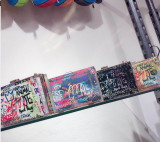 Fashion Party Bag Bags