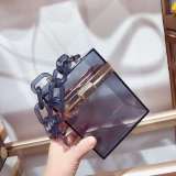 Fashion Party Bag Bags